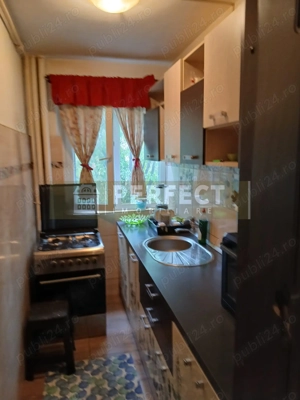 AP.2 camere VEST, etaj 2,PRET 49999 euro - imagine 6