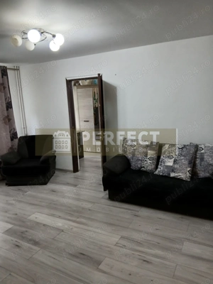 AP.2 camere VEST, etaj 2,PRET 49999 euro - imagine 7