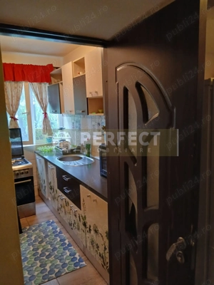 AP.2 camere VEST, etaj 2,PRET 49999 euro - imagine 8