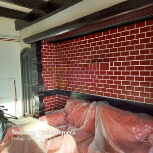 Vanzare apartament-Armeneasca