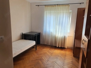 Ocazie!! Zona Aradului | Etaj 3 | Mobilat si Utilat | Zona Excelenta!!