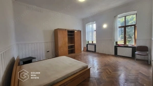 Apartament cu 3 camere ,in zona Sinaia Timisoara
