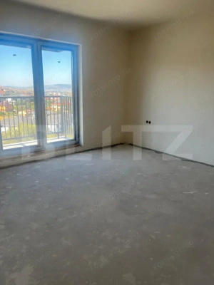 Duplex de vanzare, 5 camere, 146 mp, zona Dezmir - imagine 10