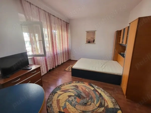 Sala Palatului, Parcul Cismigiu, Stirbei Voda, etj.2 dec imb mob  modern utilata complet loc parcare