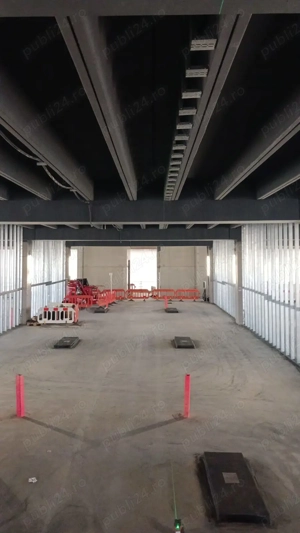 Muncă în Germania  - imagine 3