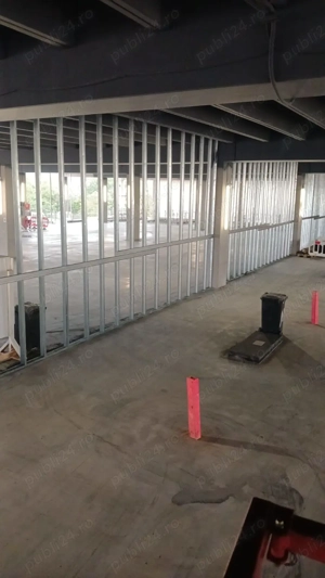 Muncă în Germania  - imagine 2