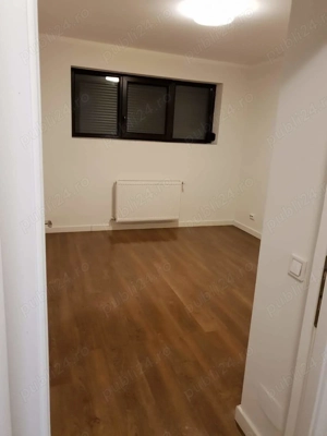 Inchiriez spatiu birou plazza residence doar pentru firme - imagine 5