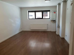 Inchiriez spatiu birou plazza residence doar pentru firme - imagine 2