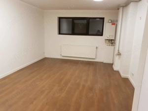 Inchiriez spatiu birou plazza residence doar pentru firme - imagine 4