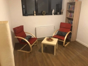 Inchiriez spatiu birou plazza residence doar pentru firme - imagine 9