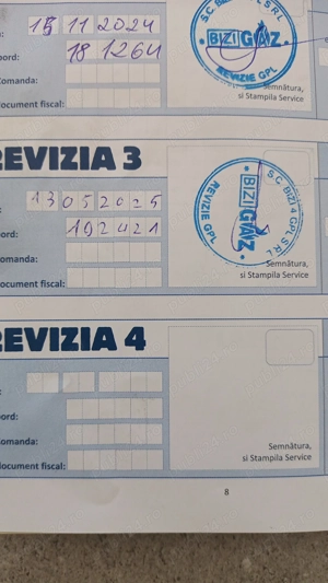 De vînzare Opel corsa E b+gpl - imagine 8