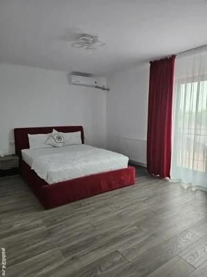 Regim Hotelier Braila(detin mai multe locatii)