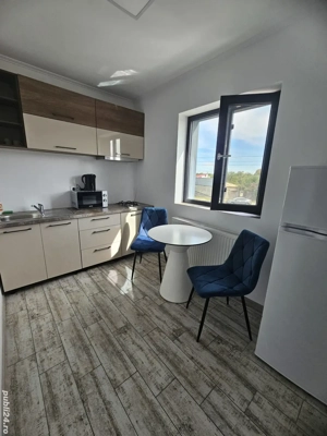 Regim Hotelier Braila(detin mai multe locatii) - imagine 3