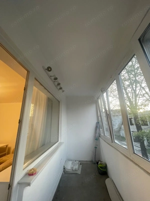 2 cam decomandat etaj 1 amenajat boxa zona Complex Studentesc - imagine 14