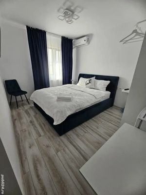 Regim Hotelier Braila(detin mai multe locatii) - imagine 4