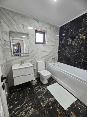 Regim Hotelier Braila(detin mai multe locatii) - imagine 2