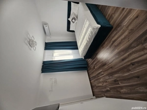 Regim Hotelier Braila(detin mai multe locatii) - imagine 5