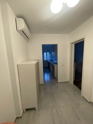 2 cam decomandat etaj 1 amenajat boxa zona Complex Studentesc - imagine 15