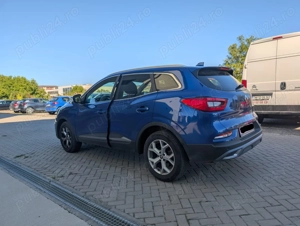 Renault Kadjar Intens 2019 1.3 TCe EDC - imagine 2