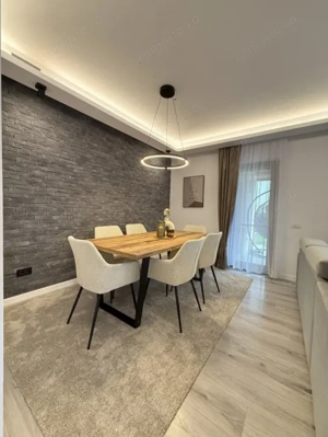 Duplex în Giarmata Vii, la granita cu Dumbravita.Exclusivitate, 