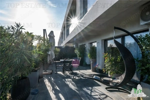 Vila premium cu teren 500mp - imagine 17