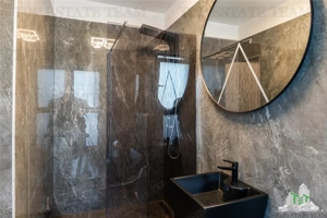 Vila premium cu teren 500mp - imagine 14