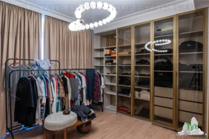 Vila premium cu teren 500mp - imagine 12