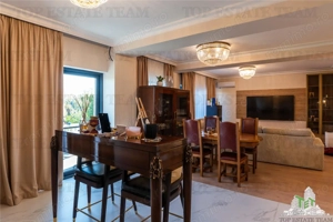 Vila premium cu teren 500mp - imagine 5