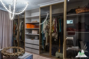 Vila premium cu teren 500mp - imagine 10