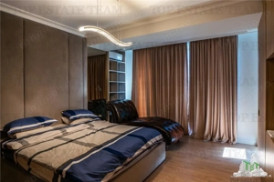 Vila premium cu teren 500mp - imagine 9