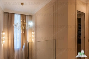 Vila premium cu teren 500mp - imagine 13