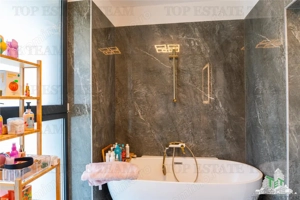 Vila premium cu teren 500mp - imagine 16