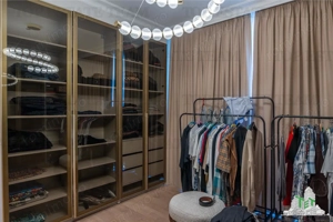 Vila premium cu teren 500mp - imagine 11