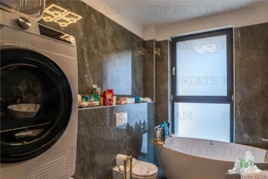 Vila premium cu teren 500mp - imagine 15