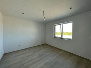 Duplex cu 4 camere - 110mp utili |Mosnita Noua| - imagine 10