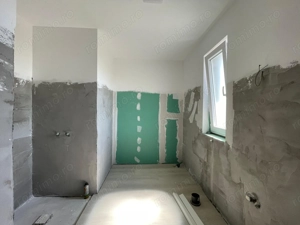 Duplex cu 4 camere - 110mp utili |Mosnita Noua| - imagine 11
