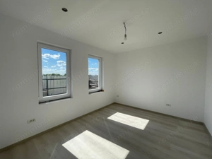 Duplex cu 4 camere - 110mp utili |Mosnita Noua| - imagine 13