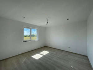 Duplex cu 4 camere - 110mp utili |Mosnita Noua| - imagine 8