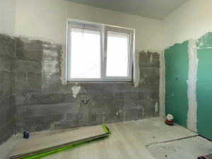 Duplex cu 4 camere - 110mp utili |Mosnita Noua| - imagine 9