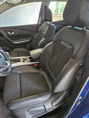 Renault Kadjar Intens 2019 1.3 TCe EDC - imagine 8