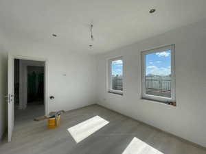 Duplex cu 4 camere - 110mp utili |Mosnita Noua| - imagine 4