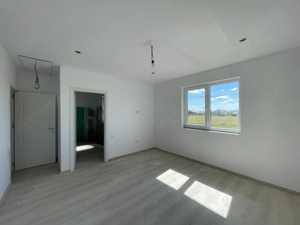 Duplex cu 4 camere - 110mp utili |Mosnita Noua| - imagine 7