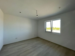 Duplex cu 4 camere - 110mp utili |Mosnita Noua| - imagine 12