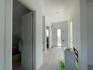 Duplex cu 4 camere - 110mp utili |Mosnita Noua| - imagine 6