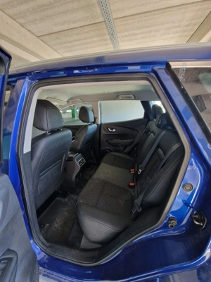 Renault Kadjar Intens 2019 1.3 TCe EDC - imagine 9