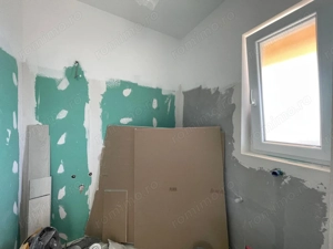 Duplex cu 4 camere - 110mp utili |Mosnita Noua| - imagine 16