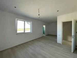 Duplex cu 4 camere - 110mp utili |Mosnita Noua| - imagine 15