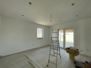 Duplex cu 4 camere - 110mp utili |Mosnita Noua| - imagine 5
