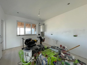 Duplex cu 4 camere - 110mp utili |Mosnita Noua| - imagine 14