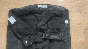 Blugi groși pentru băieți - imagine 4